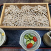 Soba Shichi - 