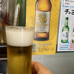 はすの里 新御徒町本店 - 