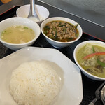 はすの里 新御徒町本店 - 