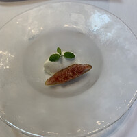 ラ・ベットラ・ダ・オチアイ ナゴヤ - 