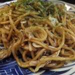 Okonomiyaki Teppan Yaki Yamamoto - 