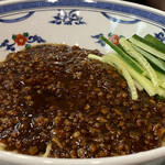 中国料理 板屋飯店 - 