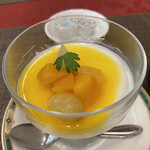 中国料理 板屋飯店 - 