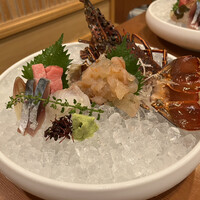 日本料理 空海 別亭 - 