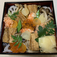 露庵 菊乃井 木屋町店 - 