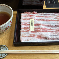 瓢斗 新橋店 - 