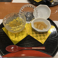 日本料理 空海 別亭 - 