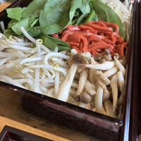 瓢斗 新橋店 - 