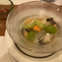 日本料理 空海 別亭 - 