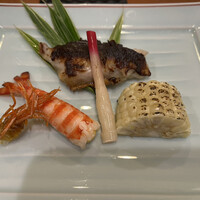 日本料理 空海 別亭 - 