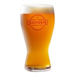 CRAFT BEER KOYOEN - 