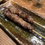 Yakitori Konishi - 