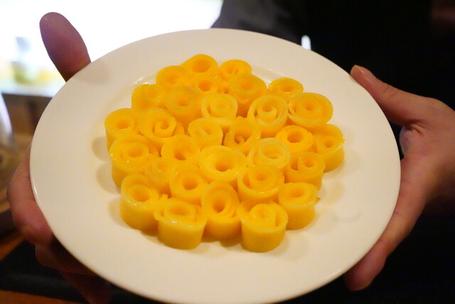 ポットスチル シバタ &ndash; 横手の隠れ家バーで本格カクテルとおつまみを堪能