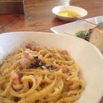 ジャンカルド - 