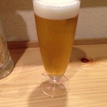 そらや - ハートランド　３８０円