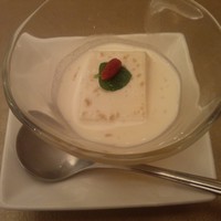 天厨菜館 銀座店 - 