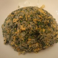 天厨菜館 銀座店 - 