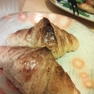 アン プティ シャンス_1