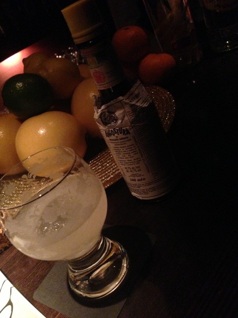 THE BAR CASALS photo 3