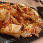 居酒屋 ゼゼヒヒ - 