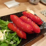 居酒屋 ゼゼヒヒ - 