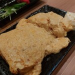 居酒屋 ゼゼヒヒ - 