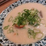 居酒屋 ゼゼヒヒ - 