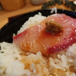 居酒屋 ゼゼヒヒ - 