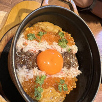 焼肉 うしみつ 恵比寿本店 - 