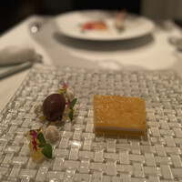 レザンファン ギャテ - 