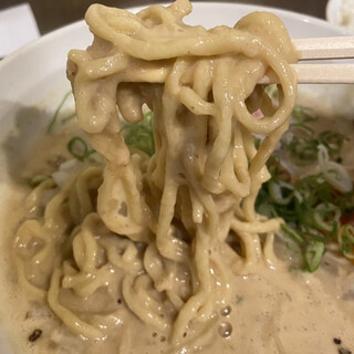 大杉製麺_1