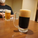 骨付鳥 一鶴 高松店 - 