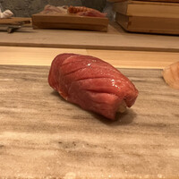 すし寿 - 