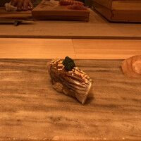 すし寿 - 