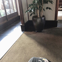 モトイ - 