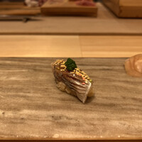 すし寿 - 