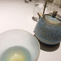 レストランエール - 