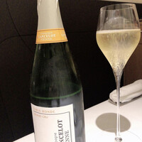 レストランエール - 