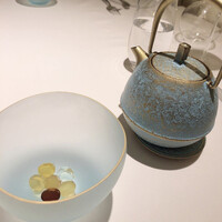 レストランエール - 