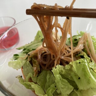 K Labo おいしいもの研究所_2