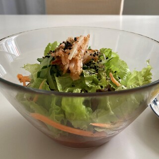 K Labo おいしいもの研究所_0