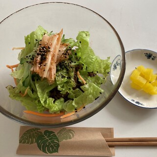 K Labo おいしいもの研究所_1