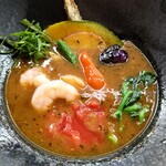 じょん'sキッチン - 