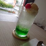 じょん'sキッチン - 