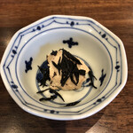 焼鳥 トリビアン - 