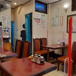 中華飯店 一番 - 