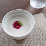 じょん'sキッチン - 