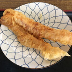 うどん 一福 - 