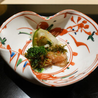 味あら井 - 