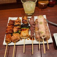 伊勢廣 京橋本店 - 